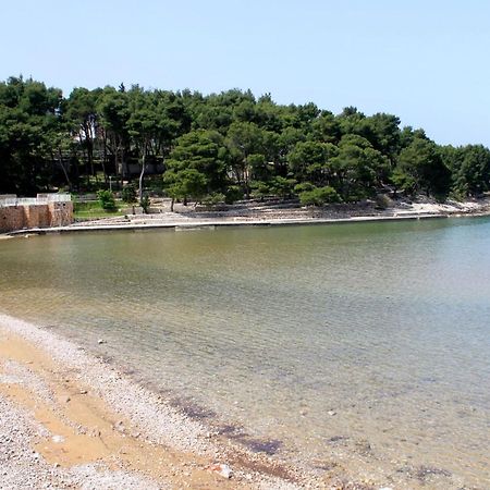 Apartments With A Parking Space Jelsa, Hvar - 8746 Jelsa  Ngoại thất bức ảnh