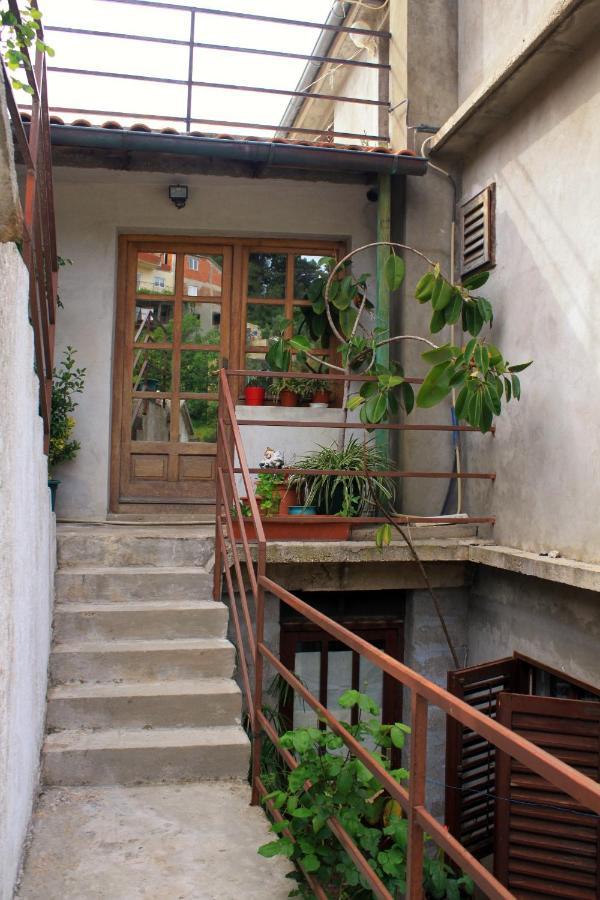Apartments With A Parking Space Jelsa, Hvar - 8746 Jelsa  Ngoại thất bức ảnh
