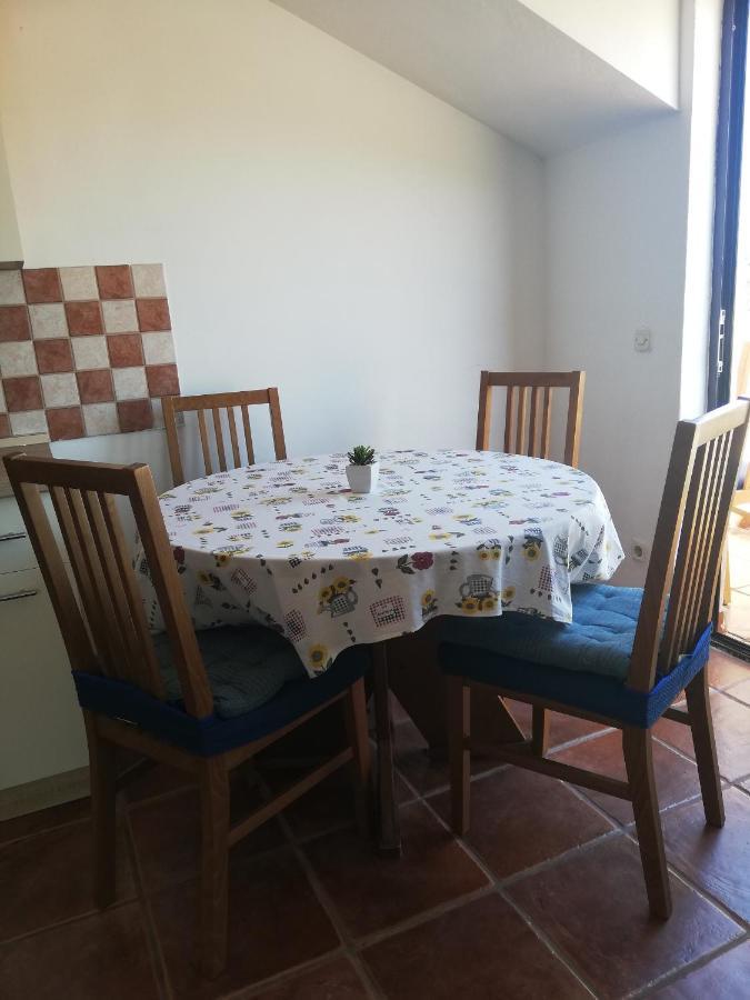 Apartments With A Parking Space Jelsa, Hvar - 8746 Jelsa  Ngoại thất bức ảnh