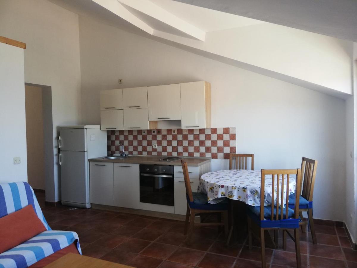 Apartments With A Parking Space Jelsa, Hvar - 8746 Jelsa  Ngoại thất bức ảnh