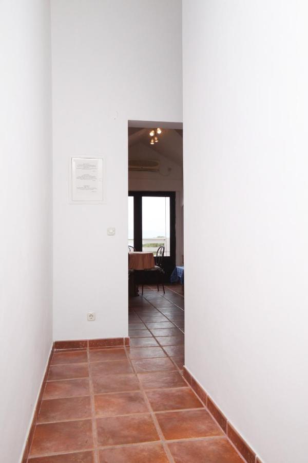 Apartments With A Parking Space Jelsa, Hvar - 8746 Jelsa  Ngoại thất bức ảnh