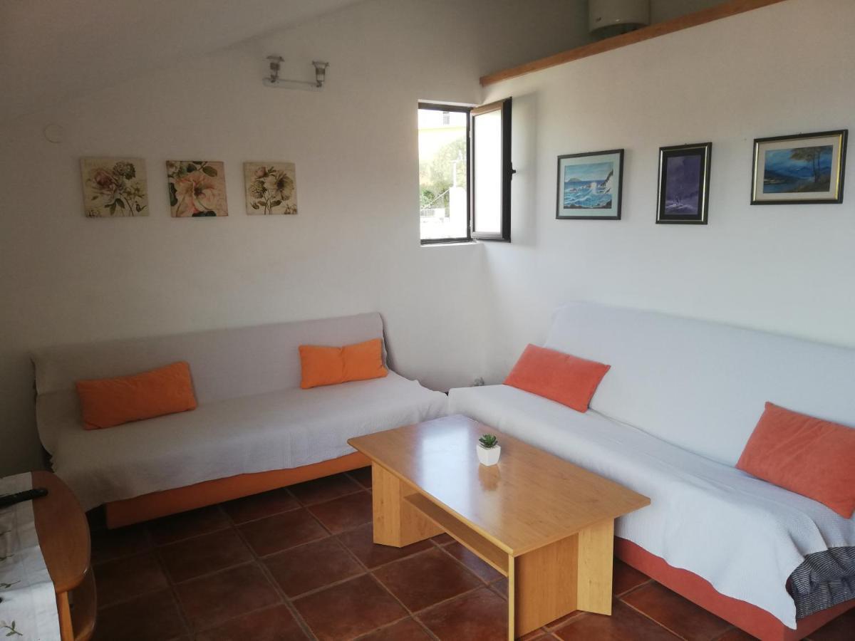 Apartments With A Parking Space Jelsa, Hvar - 8746 Jelsa  Ngoại thất bức ảnh